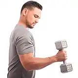 Личный тренер
