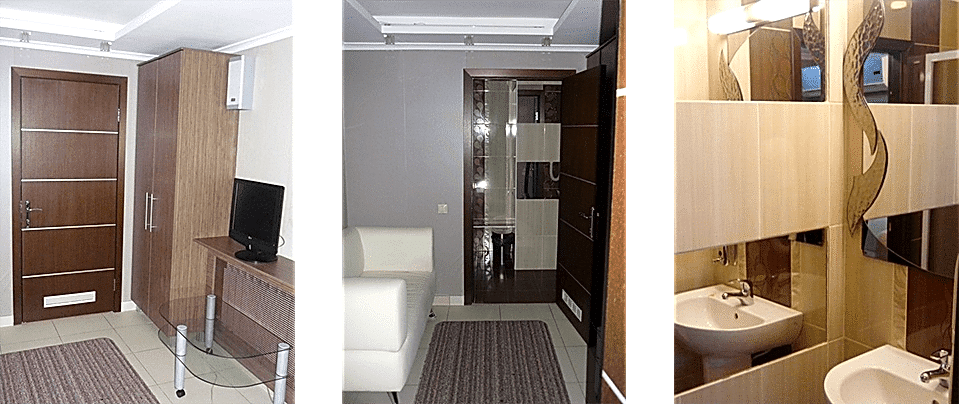 vip_photos